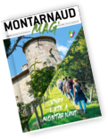 Montarnaud Mag Trimestriel n°11 - PDF - 5.4 Mo (nouvelle fenêtre)
