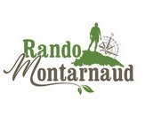 Rando Montarnaud - JPEG - 148.5 ko