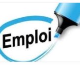 Offre emploi Animateur - PNG - 32.1 ko