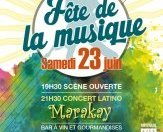 Fête de la musique 2018 - JPEG - 310.7 ko