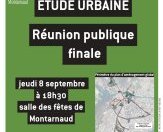 Réunion publique finale - JPEG - 465.9 ko