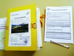 Dossier PLU consultable à la mairie  - JPEG - 28.1 ko