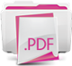 PDF - 10 Mo