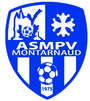 A.S.M.P.V.M Football